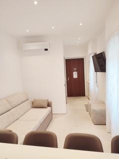 Holiday House - Savona - 6