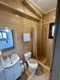 My Bright House - 5