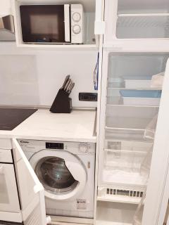 Holiday House - Savona - 2