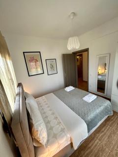 My Bright House - 3
