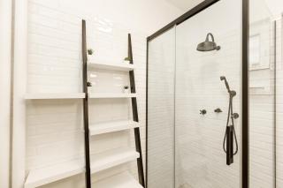METROPOLE APARTMENTS ATENEUM RESIDENCE - Bucarest - 5