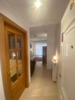 Tu Oasis lujoso en Marina d Or - Oropesa del Mar - 6