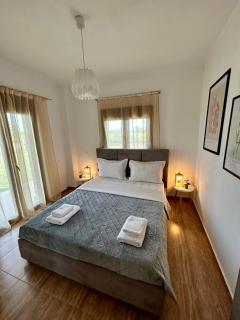 My Bright House - Afitos - 2