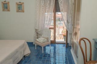 La casa nel borgo - San Nicola Arcella - 2