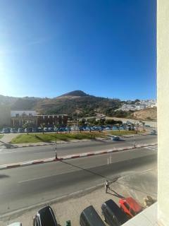 Hôtel ALMUNECAR - 6