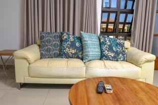 acaciaoptimumstay - Gaborone - 8