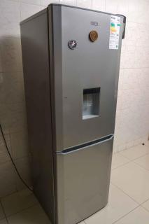 acaciaoptimumstay - 1