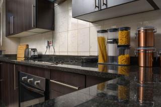acaciaoptimumstay - Gaborone - 5