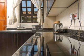 acaciaoptimumstay - Gaborone - 3
