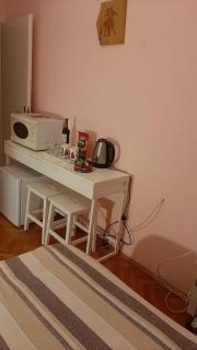 Guest House Marija - Zadar - 8
