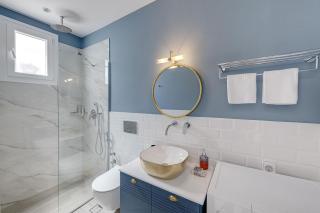 Polis Suite - Ermoupoli - 7