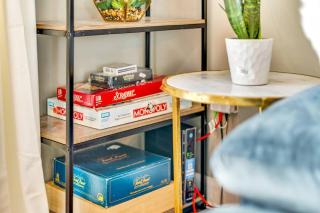 Relaxing Home Near Atlanta - 6