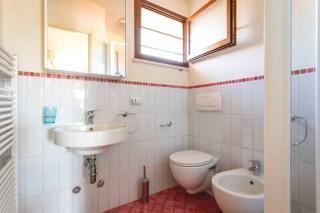 Appartamento Perla Marina - Milano Marittima - 8