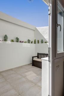 Polis Suite - Ermoupoli - 3