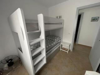 Gerry&Lotti Apartment - 2