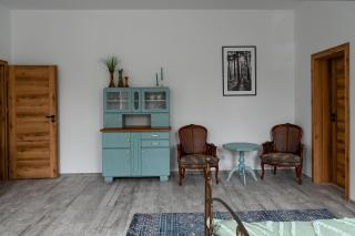 Apartament Niezapominajka - Głuchołazy - 5