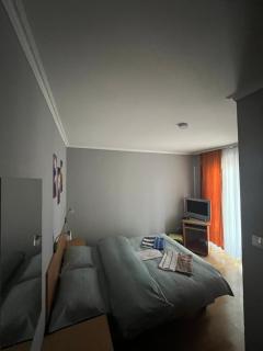 Ribarska Priča-Restoran pansion Prijedor - 5