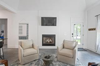 Twilight House at Kowaliga Bay - 3