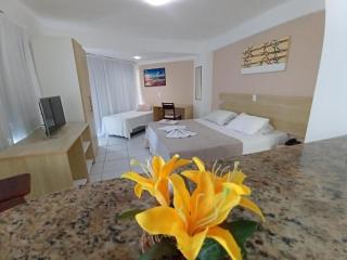 Marsallis Praia JR 408 - Natal - 7