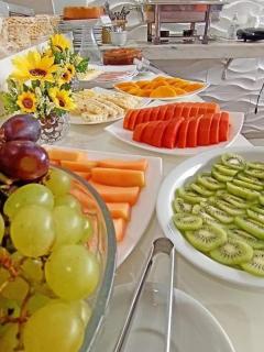 Marsallis Praia JR 408 - Natal - 8