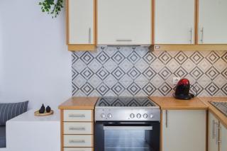 Niki Rooms - Adamas - 6