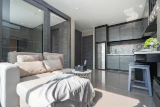 5 Stars Facilities Condo Kamala Beach - Kamala Beach - 8