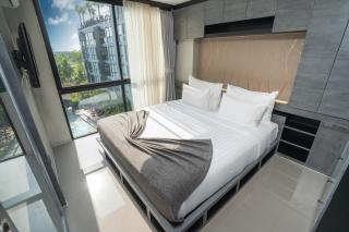 5 Stars Facilities Condo Kamala Beach - Kamala Beach - 7