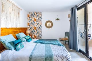 L'EDEN - Le temps du repos - 8