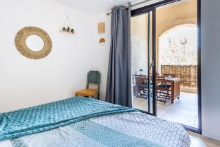 L'EDEN - Le temps du repos - 4