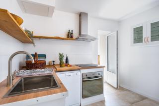 L'EDEN - Le temps du repos - 1