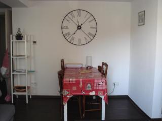 Le Nid Alsacien - Horbourg - 4