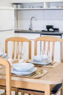 Luka 2 SEA&Beach front apartment - Mirce - 9