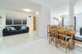 Luka 2 SEA&Beach front apartment - Mirce - 4