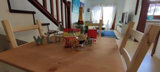 Casa Arrakis - Playa Blanca - 2