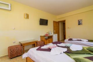 Fener Guest House - Pomorie - 8