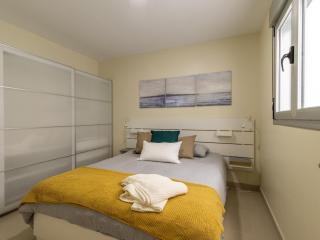 Nuevos Lightbooking Livian Suites Las Palmas - 4