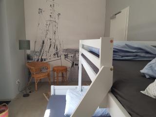 Sleeptide - Husum - 5