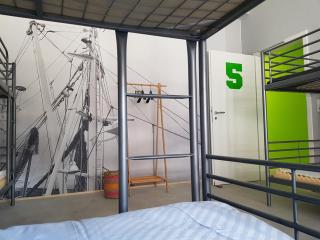 Sleeptide - Husum - 4