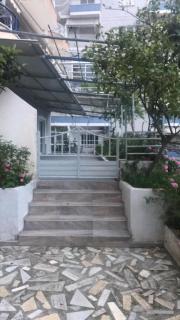 Apartament Roisin - Saranda - 0