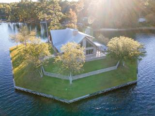 Sailboat Point - Dadeville - 9