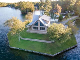 Sailboat Point - Dadeville - 8