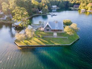 Sailboat Point - Dadeville - 6
