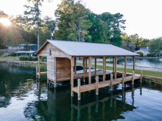 Sailboat Point - Dadeville - 5