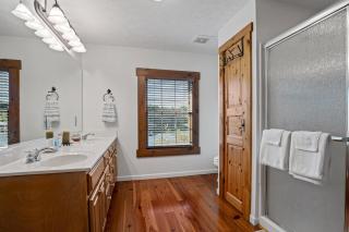 Sailboat Point - Dadeville - 2
