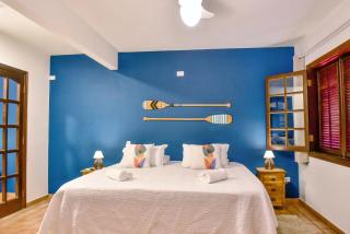 Villa Samoa - Ilhabela - 8