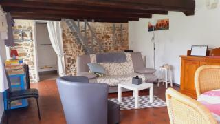 La Beuvrequentoise 2 - Beuvrequen - 5