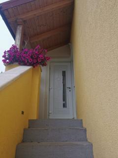 Apartman Nekic 3 - Cres - 8