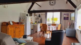 La Beuvrequentoise 2 - Beuvrequen - 6