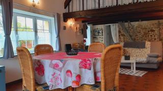 La Beuvrequentoise 2 - Beuvrequen - 2