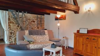 La Beuvrequentoise 2 - Beuvrequen - 4